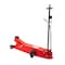 Sunex Air/Hydraulic Floor Jack, 10 tons 6614 - alternate 3