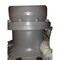 John Deere DEVICE, OEM 9166293 - alternate 9