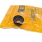 Caterpillar CAP, CATERPILLAR OEM 5W9727 5W9727 - alternate 2