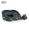 Skyward Automotive Products Engine Crankcase Vent Valve,  SK911590 - alternate 1
