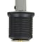 Agri-Fab 1-1/4'' Lawn Roller Drain Plug 69615-6 - alternate 3