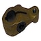 Caterpillar LEVER, CATERPILLAR OEM 1149287 1149287 - alternate 4