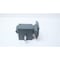 Hub City RIGHT ANGLE GEAR REDUCER 3/4IN 60:1 0230-01516 18460-1BWR56C - alternate 6
