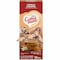 Coffee Mate CREAMER, VANILLA CARAMEL, 50PK 79129 - alternate 1