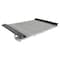 Motorcraft A/C Condenser,  YJ740 - alternate 4