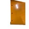Cnh CAB DOOR LH, CNH OEM 87494283 87494283 - alternate 6