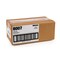 Moldex Alcohol Wipes 8007 - alternate 3