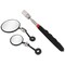 Performance Tool 3-Piece LED Lighted Magnetic Pickup Tool Kit W1935 - alternate 1