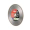 Norton Clipper Clipper Classic Series 07660702787 Diamond Saw Blade, 7 in Dia, 7/8 to 5/8 in Arbor, Turbo Rim 7660702787 - alternate 6