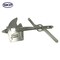 Skyward Automotive Products Window Regulator,  SK740844 - alternate 2