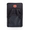 Picnic Time Family Of Brands NCAA Auburn Tigers Ventura Reclining Stadium Seat with Back Support 618-00-179-044-0 - alternate 3