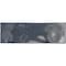 Emser Tile Emser Passion Azul 3''x8'' Glossy Porcelain Wall Tile, 3.92 Sq. Ft./Case W32PASSAZ0308P28 - alternate 3