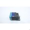 Sick Proximity Sensor 10-30V-Dc IQ40-20BPP-KCK - alternate 6