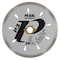Pearl P3 Turbo Blade 6 in. 5/8 in.-DKO-7/8 in. DIA06GRTE - alternate 1