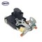 Skyward Automotive Products Door Lock Actuator Motor,  SK931319 - alternate 1