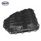 Skyward Automotive Products Transmission Oil Pan,  SK265812 - alternate 1