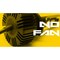 Race Sport Lighting Terminator Series H10 Fanless Led Conversion Headlight Kit H10TLED - alternate 9