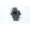 Micron Control Transformer TRANSFORMER 200VA 240/480V-AC 120V-AC B200BTZ13RBF - alternate 7
