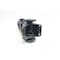 Grundfos CENTRIFUGAL PUMP 30.38GPM 1-1/2HP 208-230/460V-AC CR5-4 A-FGJ-A-E-HQQE - alternate 7