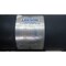 Leeson DC MOTOR 90V-DC 1750RPM 1/2HP C42D17FK1C - alternate 5