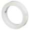 3M Splicing Tape, White, 72 yd L, 1 in W 850 - alternate 6