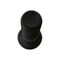 Komatsu BOLT, OEM 02090-11690 - alternate 5