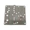 Caterpillar GASKET, OEM 3T6700 - alternate 3