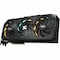 Gigabyte GV-N5090GAMING OC-32GD GV-N5090GAMING OC-32GD - alternate 17
