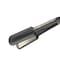 Conair 2 Inch Tourmaline Ceramic Flat Iron 750123923M - alternate 4