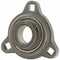 Timken FLANGEANGE BEARING UNIT VFD1 - alternate 3