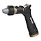 Underhill ProSpray Gun, Gold Series, Adjustable Pistol Spray, Thumb Control Series NG250-P - alternate 1