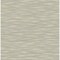 A-Street Prints Benson Taupe Variegated Stripe Wallpaper 2970-26155 - alternate 1
