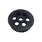 John Deere CHAIN SPROCKET, JOHN DEERE OEM M122082 M122082 - alternate 2