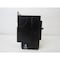 Eaton Molded Case Breakers MCCBs 2P 35A EA GHB2035 - alternate 8