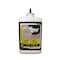 Sakrete Crack Filler, Bottle, Gray, Concrete Crack Filler 120026 - alternate 1