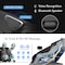 Osaki Zero Gravity Massage Chair with Advanced 5D Dual-Track Technology and AI Body Scan 5D Kairos Duo - alternate 6