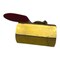 Komatsu VALVE, KOMATSU OEM 07700-41075 07700-41075 - alternate 5