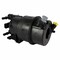 Motorcraft Fuel Pump,  PFB114 - alternate 8