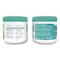 Bright Air Super Odor Eliminator, Linen and Spring Breeze, 14 oz Jar, 6PK 901046CT - alternate 7