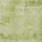 Homeroots 10' X 14' Lime Green And Ivory Abstract Washable Indoor Outdoor Area Rug 602718 - alternate 7