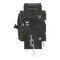 Square D Miniature Circuit Breaker, QO Series, 20A, 2 Pole, 120/240V AC, 10kA at 120/240V AC QOUR220 - alternate 5