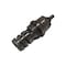 John Deere SPOOL VALVE, JOHN DEERE OEM AT173024 AT173024 - alternate 2
