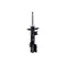 Fcs Struts Suspension Strut 334028L - alternate 1