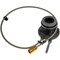 Dorman CLUTCH SLAVE CYLINDER CS650007 - alternate 7