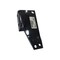 John Deere SUPPORT, OEM T187986 - alternate 1