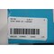 Dina CHASSIS MODULE DNDS 6M (16RG00) - alternate 7