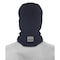 Ergodyne Balaclava, Navy, Unisex 6829 - alternate 9