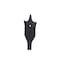 Century Drill & Tool Lazer Spade Bit 36256 - alternate 5