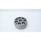 Cook Compression Moppet Suction Valve 5-7/8in VMP057AG-1-2#1 - alternate 1