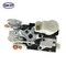 Skyward Automotive Products Door Lock Actuator,  SK931260 - alternate 2